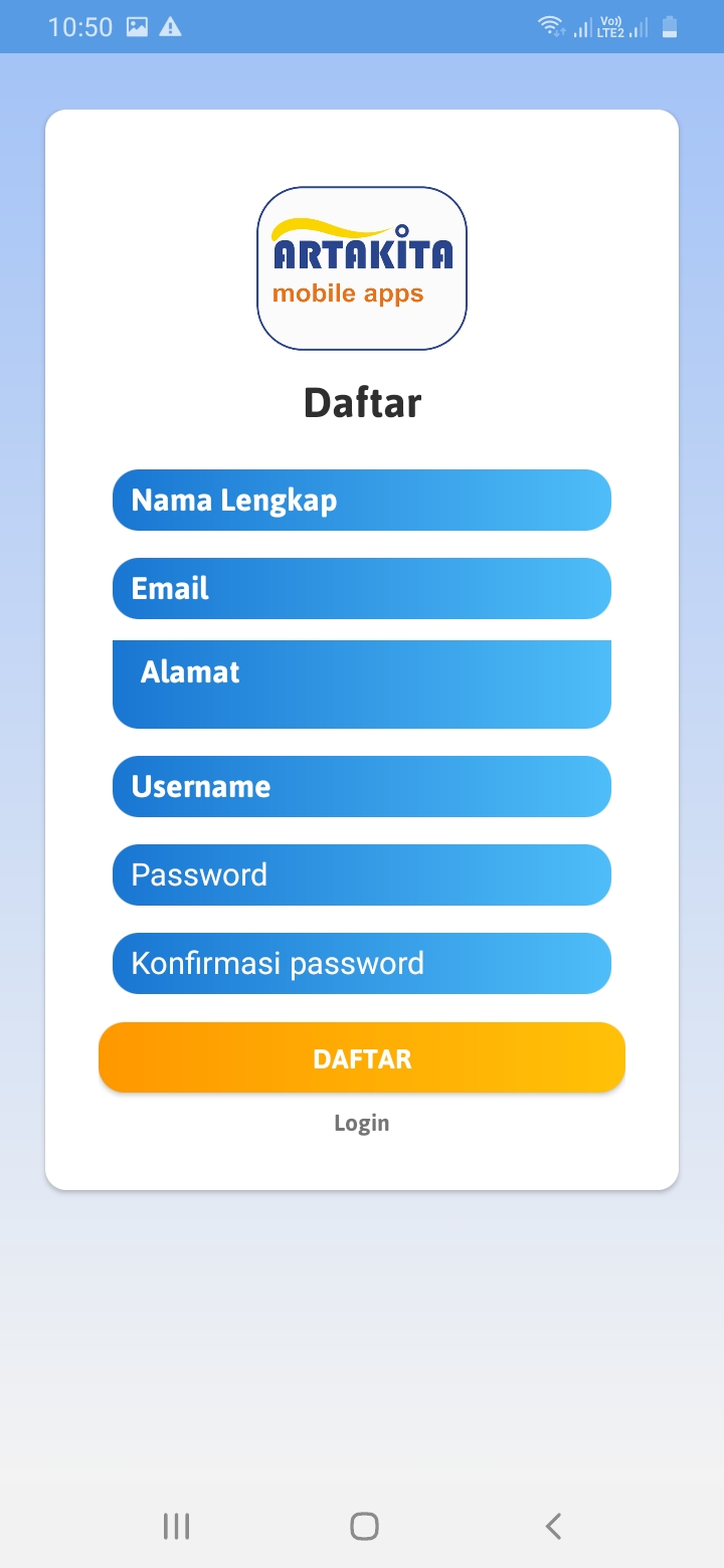 Porto Android 02
